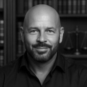 Adrian Le Monnier